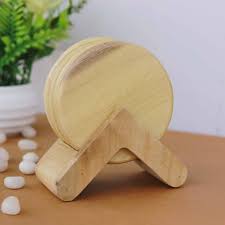 Coaster Holder